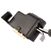 DURAFORCE For Freightliner FLD SERIES 48522 01481176 New Turn Signal Switch