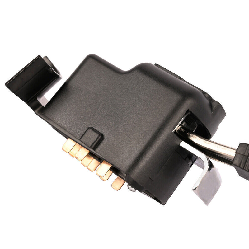 DURAFORCE For Freightliner FLD SERIES 48522 01481176 New Turn Signal Switch