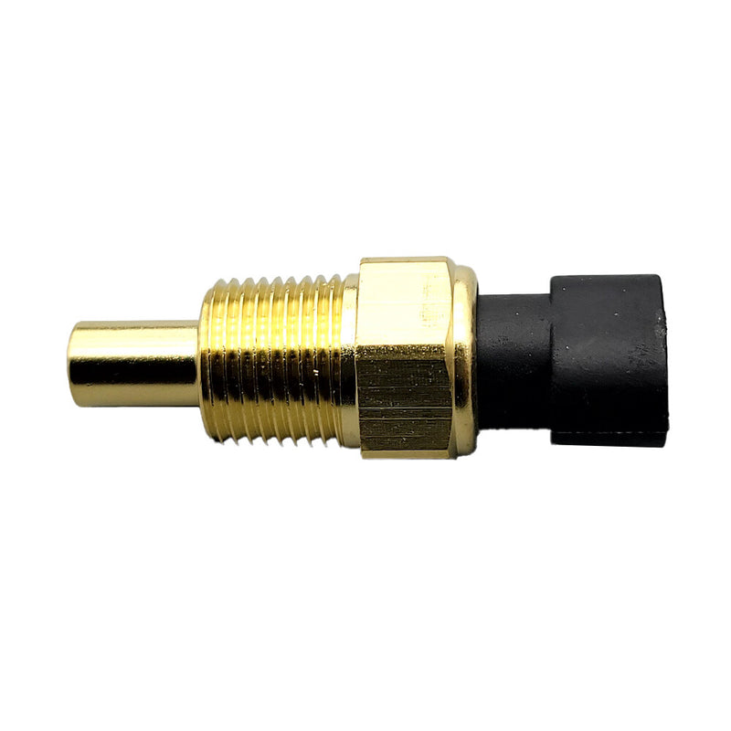 DURAFORCE For 1988-2014 Chevrolet C/K Silverado 1500 2500 3500 Coolant Temperature Sensor
