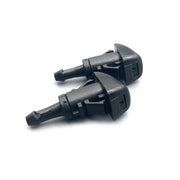DURAFORCE For Chrysler Dodge Ram Windshield Washer Squirter Nozzle Spray 4805742AB USA