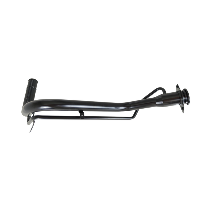 DURAFORCE Fuel Tank Filler Neck Pipe 89201-80J30 NEW FOR 2008-2013 SUZUKI SX4 2.0L L4-Gas