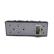 DURAFORCE For 2015-2019 Hyundai Sonata Power Window Switch Driver Door Left 93570-C1000 US