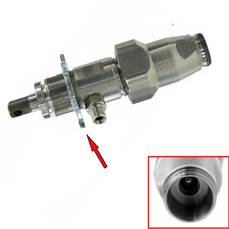 DURAFORCE New 246428 Airless Spray Pump Replace For Sprayer 390 Ultra 395 490 495 595 USA