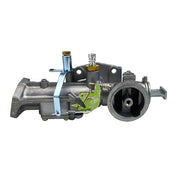 DURAFORCE Carburetor for Briggs Stratton 299437 297599 135200 130200 100200 130201 130292