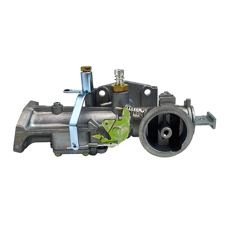 DURAFORCE Carburetor for Briggs Stratton 299437 297599 135200 130200 100200 130201 130292