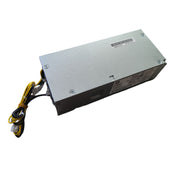DURAFORCE 180W Power Supply Unit L08404-002 For HP 280 G3 400 G5 SFF PA-1181-3HB 4+4+7Pin