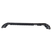 DURAFORCE Tie Bar Radiator Support for Nissan Rogue Sport Qashqai 2017-2022 Steel Lower