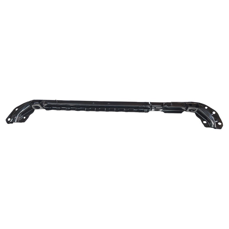 DURAFORCE Tie Bar Radiator Support for Nissan Rogue Sport Qashqai 2017-2022 Steel Lower