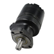 DURAFORCE Hydraulic Motor 505540A3102AAAAAP Compatible with White Tractor RE Series