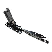 DURAFORCE Hood Latch Radiator Core Support Bracket Center For Toyota Tacoma 2016-2023 2017