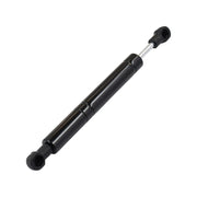 DURAFORCE Shock Damper 09689700 fits Gravely ZT HD 60/52/48/44,Pro-Turn ZX 60/52/48