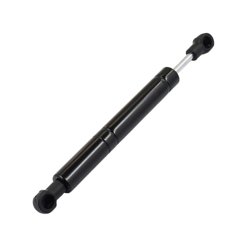DURAFORCE Shock Damper 09689700 fits Gravely ZT HD 60/52/48/44,Pro-Turn ZX 60/52/48