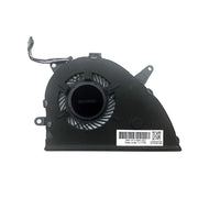 DURAFORCE For HP Pavilion 15-CS 15-CW CPU Cooling Fan L25584-001 L27902-001 NS85B00-17K24