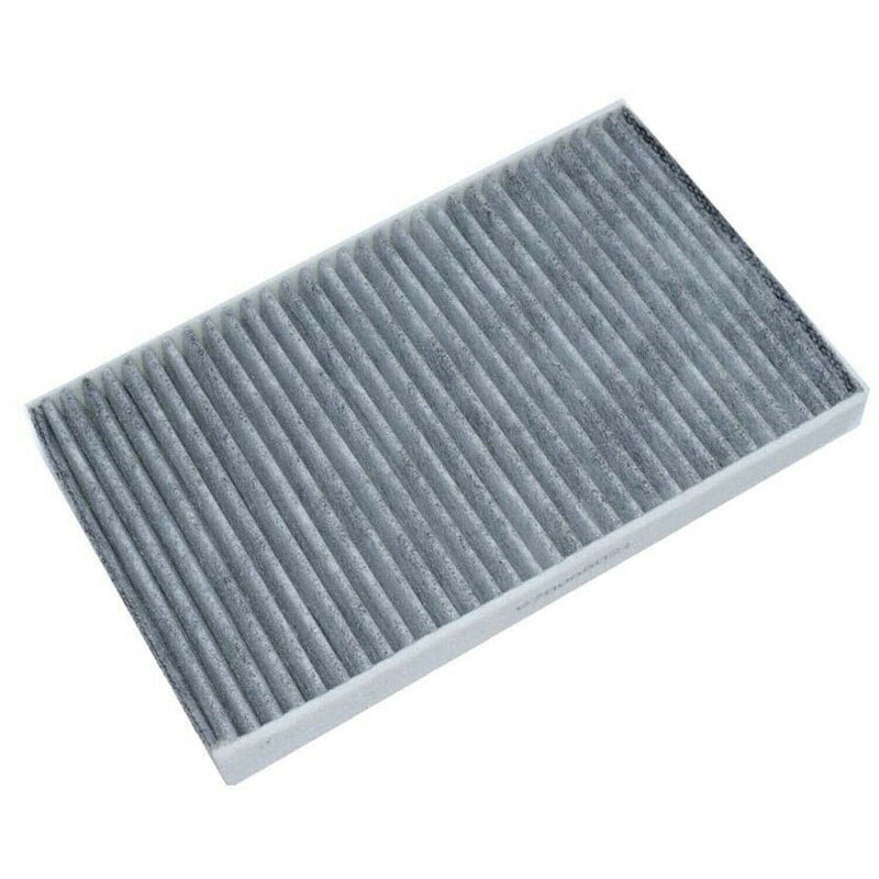 DURAFORCE For Maserati Ghibli Levante Quattroporte V6 3.0L Air Filter Oil Cabin Filter Set