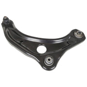 DURAFORCE For nissan kicks 2018-2023 for nissan versa 20-23 front lower right control arm