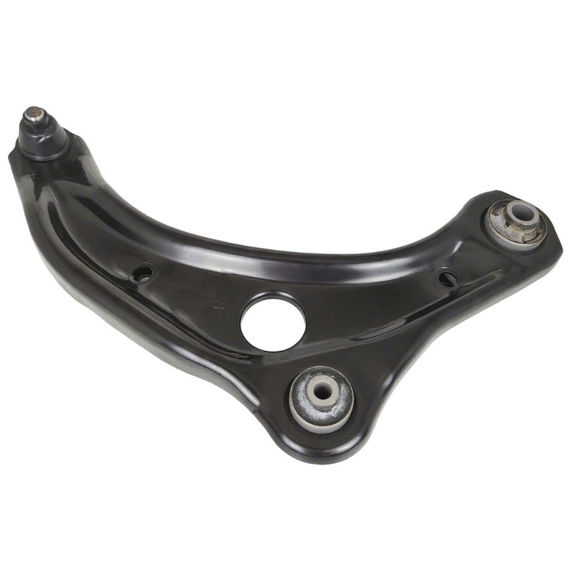 DURAFORCE For nissan kicks 2018-2023 for nissan versa 20-23 front lower right control arm