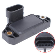 DURAFORCE Ignition Control Module For 1996-00 CHEVROLET PICKUP C/K1500 2500 3500 5.7L New