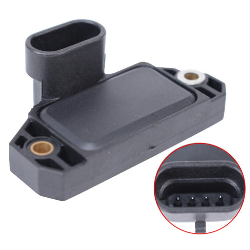 DURAFORCE Ignition Control Module For 1996-00 CHEVROLET PICKUP C/K1500 2500 3500 5.7L New