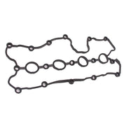 DURAFORCE Valve Cover Gasket Set LH RH for Audi 4 2L V8 RS5 R8 A8 A6 Quattro