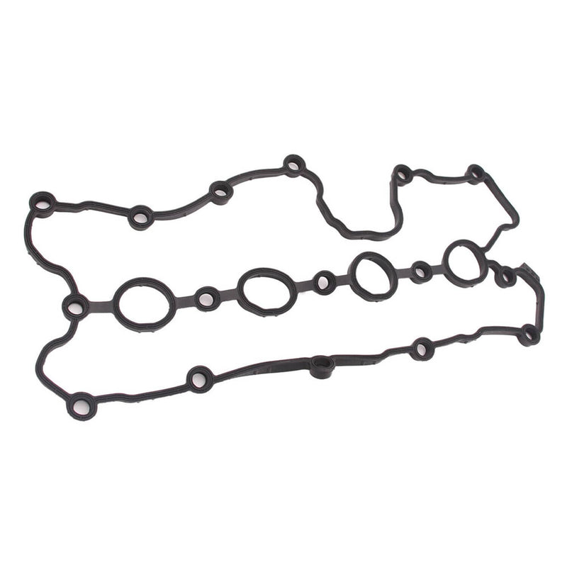 DURAFORCE Valve Cover Gasket Set LH RH for Audi 4 2L V8 RS5 R8 A8 A6 Quattro