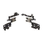 DURAFORCE New For MSI Summit E13 Flip Evo A11 A12 MS-13P3 MS-13P2 Hinges Set of Left+Right