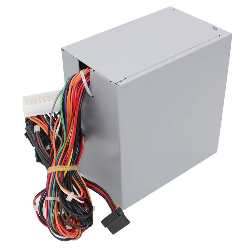 DURAFORCE For DELL XPS 8910 8920 8300 8900 8700 8500 R5 D460AM-03 PSU Power Supply 460W US