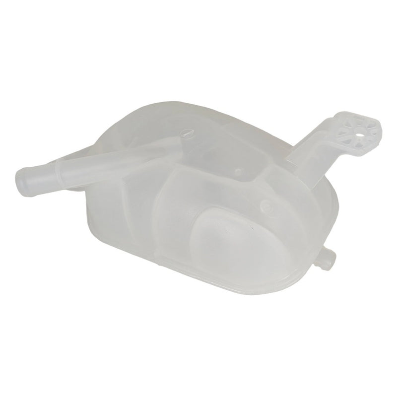 DURAFORCE For 20-23 Hyundai Sonata Kia K5 25430L1500 Coolant Radiator Reservoir Tank W/Cap