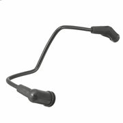 DURAFORCE New For Chevrolet Silverado Fuel Pressure Regulator Vacuum Tube Line 17113556