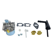 DURAFORCE Carburetor Carb For Briggs & Stratton 120412-0143-E1 120412-0143-E2 Engine