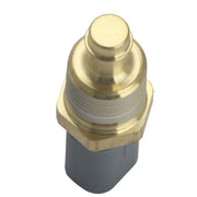 DURAFORCE For Chrysler Dodge Jeep Series 5149077AB Engine Coolant Temperature Sensor Temp