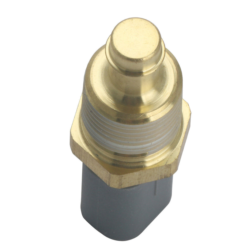 DURAFORCE For Chrysler Dodge Jeep Series 5149077AB Engine Coolant Temperature Sensor Temp