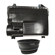 DURAFORCE For Toyota Tacoma 2.7L Air Cleaner Filter Box TO3990104 17700-0C150