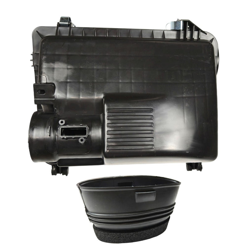 DURAFORCE For Toyota Tacoma 2.7L Air Cleaner Filter Box TO3990104 17700-0C150