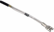 DURAFORCE 2PK New Wire Assembly Ignition Wire with diodes 844547, 692319 For V-twin Engine