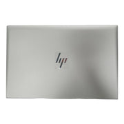 DURAFORCE M36305 001 LCD Back Cover Top Case Lid Silver New for HP Elitebook 840 G8