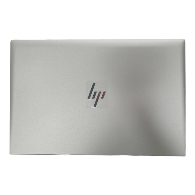DURAFORCE M36305 001 LCD Back Cover Top Case Lid Silver New for HP Elitebook 840 G8