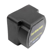 DURAFORCE 12V 140Amp Dual Battery Isolator Voltage Sensitive Relay For RVs Vehicles Cars