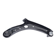 DURAFORCE FOR 2024-2025 Hyundai Kona Lower Control Arm Left Front