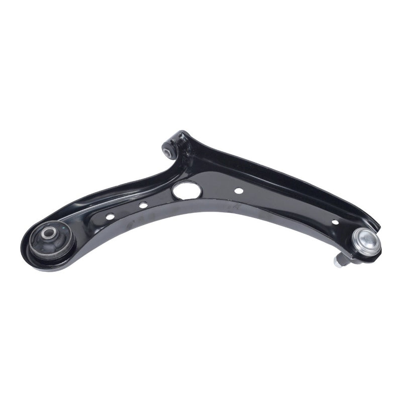 DURAFORCE FOR 2024-2025 Hyundai Kona Lower Control Arm Left Front