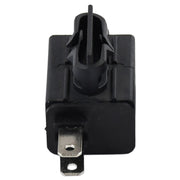 DURAFORCE Limit Safety Switch For Exmark Toro 110-6765 World Lawn 593041 Eopzol 14809