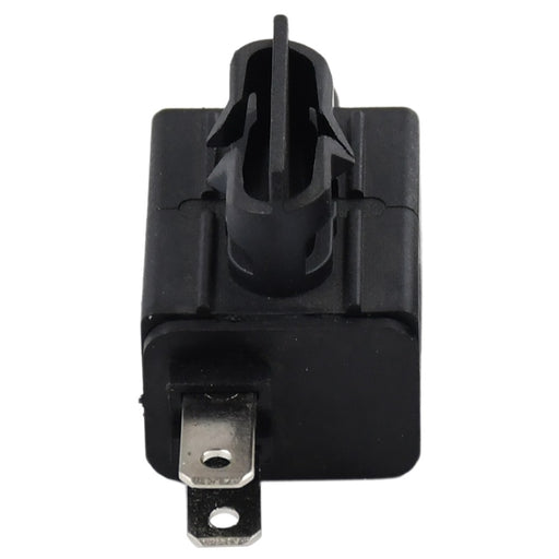 DURAFORCE Limit Safety Switch For Exmark Toro 110-6765 World Lawn 593041 Eopzol 14809