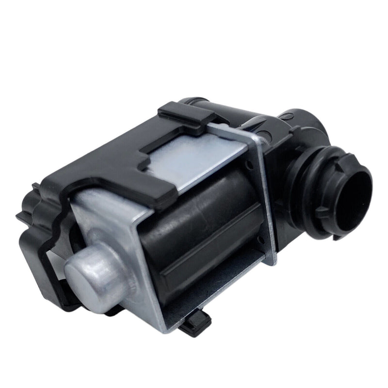 DURAFORCE Evap Canister Vent Control Valve For 2005-2020 Nissan Armada Frontier Pathfinder