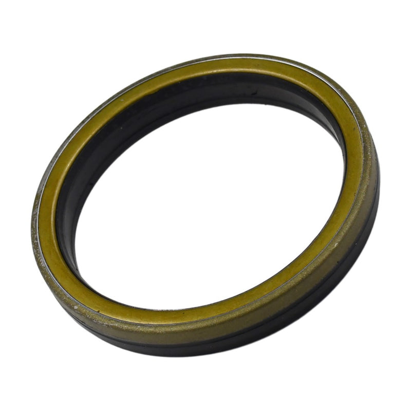 DURAFORCE Oil Seal fits Kubota Tractor L Series,M Series L3240 L3300 M4700 M5400