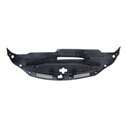 DURAFORCE For Lexus IS300 IS350 IS250 2014-2016 Radiator Support Cover 5329553040