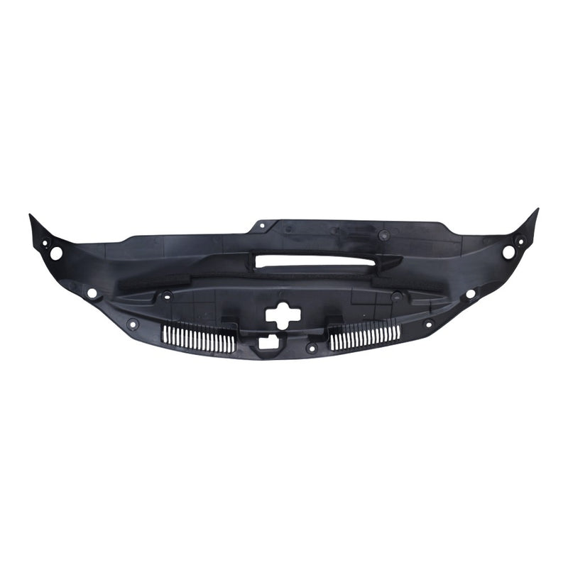DURAFORCE For Lexus IS300 IS350 IS250 2014-2016 Radiator Support Cover 5329553040