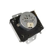DURAFORCE W10185982 for Whirlpool Dryer Timer Control AP6016541 PS11749831 WPW10185982
