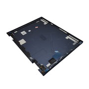 DURAFORCE Back Cover For HP Envy X360 13-BF 13-BF0089TU 13-BF0011TU 2-in-1 Top AM3RR000170
