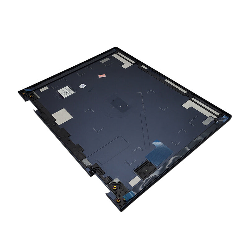 DURAFORCE Back Cover For HP Envy X360 13-BF 13-BF0089TU 13-BF0011TU 2-in-1 Top AM3RR000170