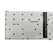 DURAFORCE New Backlit Keyboard For Acer AN515-54 AN517-51 AN715-51 N20C1 N20C2 N18C3 N18C4