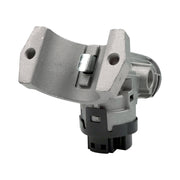 DURAFORCE Ignition Starter Switch with 2 Keys For Dodge Ram Promaster 1500 2500 3500 14-21